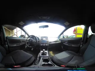2015 Subaru WRX z VIN JF1VA1A68F9805444, wystawiony jako IAAI lot #42128585 z przebiegiem 86 600 mil mil oraz . Historia ofert i sprzedaży dostępna na DreamBid. Obrazek 19.