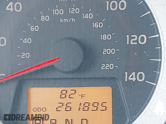 2010 Toyota RAV4 с VIN 2T3ZF4DV5AW049582, выставлен на аукционе IAAI как лот 42730396 с пробегом 261 895 миль миль и . История ставок и продаж доступна на DreamBid. Изображение 15.