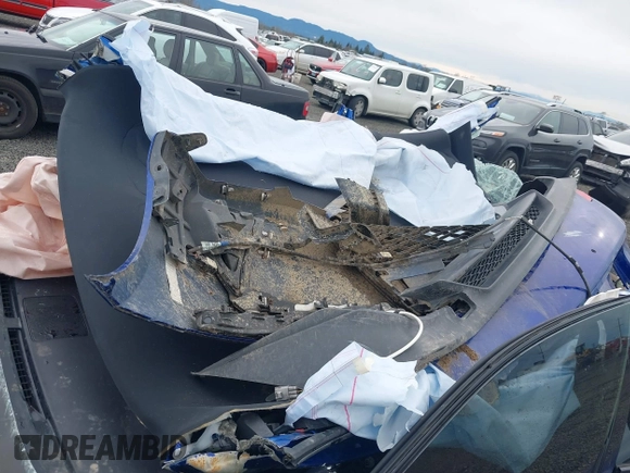 2018 Lexus IS 300 with VIN JTHBA1D26J5077255, listed as a IAAI auction lot 41826815 with Not provided miles and . Bid and sale history available at DreamBid. Image 12.