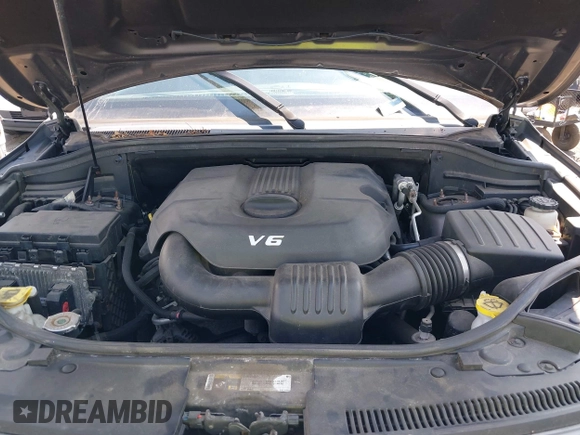 2014 Jeep Grand Cherokee Limited with VIN 1C4RJFBG1EC325215, listed as a IAAI auction lot 42653200 with 139,743 mi miles and . Bid and sale history available at DreamBid. Image 10.