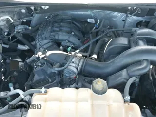 2017 Ford F-150 XL с VIN 1FTMF1C87HKC45093, выставлен на аукционе IAAI как лот 42642677 с пробегом 39 264 миль миль и . История ставок и продаж доступна на DreamBid. Изображение 20.
