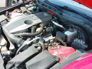 2020 Lexus IS 300 z VIN JTHAA1D2XL5103645, wystawiony jako IAAI lot #43080869 z przebiegiem 64 934 mil mil oraz . Historia ofert i sprzedaży dostępna na DreamBid. Obrazek 19.