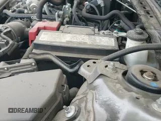 2021 Toyota Camry SE z VIN 4T1T11AK7MU616062, wystawiony jako IAAI lot #43426966 z przebiegiem 96 436 mil mil oraz . Historia ofert i sprzedaży dostępna na DreamBid. Obrazek 20.