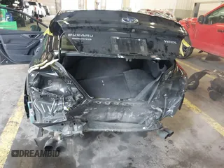 2023 Subaru WRX с VIN JF1VBAA6XP9804942, выставлен на аукционе IAAI как лот 41039281 с пробегом 21 288 миль миль и . История ставок и продаж доступна на DreamBid. Изображение 6.