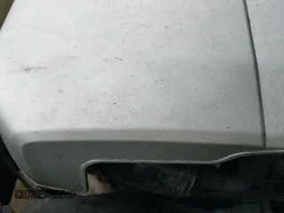 2008 Toyota Sienna XLE с VIN 5TDBK22C38S009418, выставлен на аукционе IAAI как лот 42776858 с пробегом 220 139 миль миль и . История ставок и продаж доступна на DreamBid. Изображение 12.