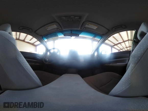 2007 Toyota Prius with VIN JTDKB20U977633843, listed as a IAAI auction lot 42592552 with Not provided miles and . Bid and sale history available at DreamBid. Image 19.