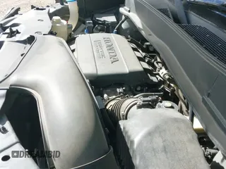 2011 Honda Pilot Touring with VIN 5FNYF3H98BB008714, listed as a IAAI auction lot 43369473 with 63,399 mi miles and . Bid and sale history available at DreamBid. Image 19.