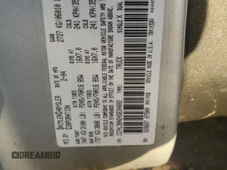 2004 Dodge Dakota Sport with VIN 1D7HL38N24S634602, listed as a Copart auction lot 74386034 with 158,855 mi miles and Salvage Title. Bid and sale history available at carsss.com. Image 12.