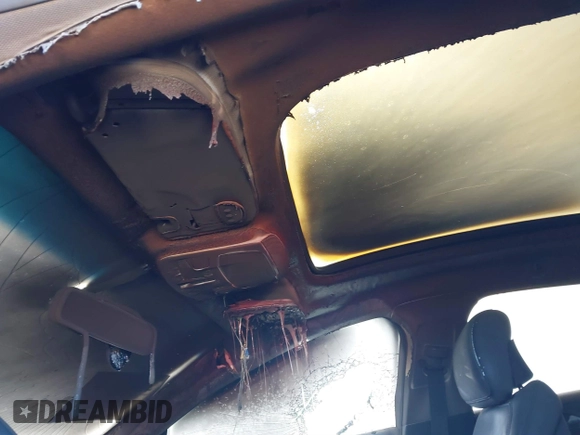 2015 Lincoln MKZ с VIN 3LN6L2JK3FR616535, выставлен на аукционе IAAI как лот 41898478 с пробегом Не указан миль и . История ставок и продаж доступна на DreamBid. Изображение 12.