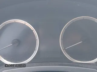 2016 Lexus IS 200t z VIN JTHBA1D25G5026127, wystawiony jako IAAI lot #40008904 z przebiegiem Nie podano mil oraz . Historia ofert i sprzedaży dostępna na DreamBid. Obrazek 15.