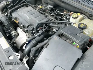 2011 Chevrolet Cruze ECO 1XF с VIN 1G1PJ5S95B7265729, выставлен на аукционе IAAI как лот 41725823 с пробегом 124 747 миль миль и . История ставок и продаж доступна на DreamBid. Изображение 13.