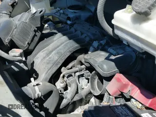 2015 Chevrolet City Express Cargo LS с VIN 3N63M0YN4FK706145, выставлен на аукционе IAAI как лот 41744920 с пробегом 153 829 миль миль и . История ставок и продаж доступна на DreamBid. Изображение 18.