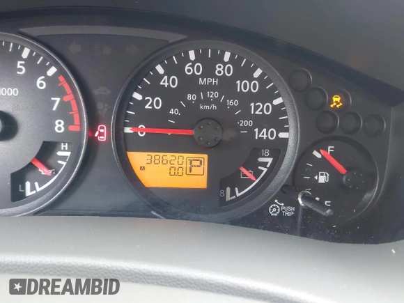 2016 Nissan Frontier SV z VIN 1N6AD0ER6GN799373, wystawiony jako IAAI lot #42093477 z przebiegiem 38 620 mil mil oraz . Historia ofert i sprzedaży dostępna na DreamBid. Obrazek 15.