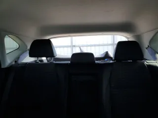2021 Kia Seltos S z VIN KNDEUCAAXM7133459, wystawiony jako Copart lot #51489435 z przebiegiem 29 476 mil mil oraz Szkoda całkowita • Salvage title. Historia ofert i sprzedaży dostępna na DreamBid. Obrazek 10.