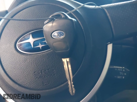 2016 Subaru BRZ Premium with VIN JF1ZCAB19G9600859, listed as a IAAI auction lot 42120785 with 99,337 mi miles and . Bid and sale history available at DreamBid. Image 11.
