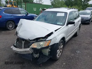 2008 Subaru Outback i with VIN 4S4BP61C787367038, listed as a IAAI auction lot 42738110 with 81,692 mi miles and . Bid and sale history available at DreamBid. Image 17.