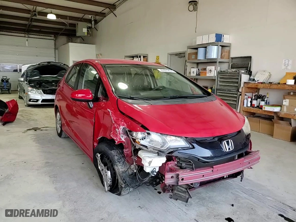 2016 Honda Fit LX with VIN JHMGK5H51GS003556, listed as a Copart auction lot 49905855 with 116,043 mi miles and Salvage Title. Bid and sale history available at carsss.com. Image 11.