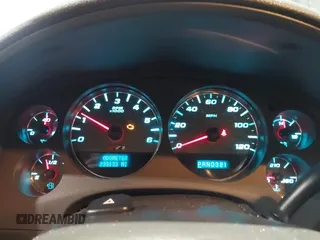 2008 Chevrolet Avalanche 2LT with VIN 3GNFK12328G287891, listed as a IAAI auction lot 41509248 with 233,133 mi miles and . Bid and sale history available at DreamBid. Image 7.
