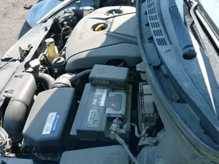 2012 Hyundai Elantra GLS с VIN KMHDH4AE4CU330101, выставлен на аукционе IAAI как лот 42750368 с пробегом 183 852 миль миль и . История ставок и продаж доступна на DreamBid. Изображение 15.