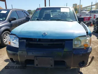2001 Nissan Frontier XE с VIN 1N6DD26S31C398425, выставлен на аукционе IAAI как лот 41993170 с пробегом 221 955 миль миль и . История ставок и продаж доступна на DreamBid. Изображение 13.