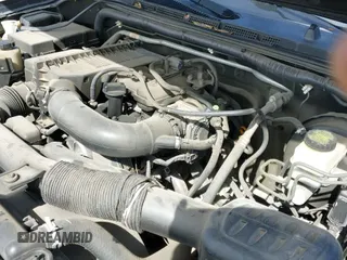 2014 Nissan Frontier S with VIN 1N6BD0CT9EN728104, listed as a IAAI auction lot 41688727 with 200,350 mi miles and . Bid and sale history available at DreamBid. Image 20.