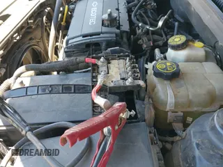 2016 Chevrolet Cruze LS с VIN 1G1PC5SH2G7221440, выставлен на аукционе IAAI как лот 42923054 с пробегом 132 871 миль миль и . История ставок и продаж доступна на DreamBid. Изображение 20.