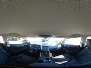 2015 Lexus NX 200t с VIN JTJYARBZ3F2016994, выставлен на аукционе IAAI как лот 41857283 с пробегом 62 739 миль миль и . История ставок и продаж доступна на DreamBid. Изображение 18.