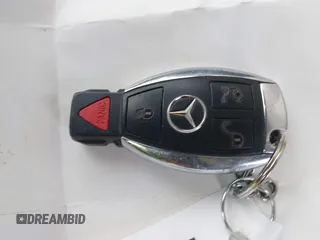 2012 Mercedes-Benz E 350 Luxury with VIN WDDHF8JB0CA563926, listed as a IAAI auction lot 42073792 with 108,703 mi miles and . Bid and sale history available at DreamBid. Image 11.