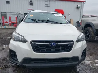 2019 Subaru Crosstrek с VIN JF2GTABCXK8228015, выставлен на аукционе IAAI как лот 41246712 с пробегом 70 106 миль миль и . История ставок и продаж доступна на DreamBid. Изображение 12.
