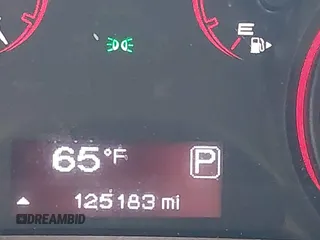 2013 Dodge Dart SXT с VIN 1C3CDFBA3DD178563, выставлен на аукционе IAAI как лот 42316754 с пробегом 125 183 миль миль и . История ставок и продаж доступна на DreamBid. Изображение 15.