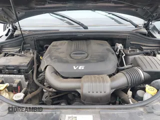 2015 Jeep Grand Cherokee Altitude with VIN 1C4RJEAG3FC219782, listed as a IAAI auction lot 42076212 with 194,910 mi miles. Bid and sale history available at carsss.com. Image 10.