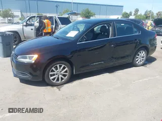 2013 Volkswagen Jetta SE with VIN 3VWDP7AJ7DM369161, listed as a IAAI auction lot 42277592 with 107,609 mi miles and . Bid and sale history available at DreamBid. Image 18.