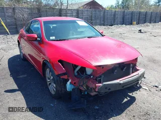 2009 Honda Accord LX-S with VIN 1HGCS12319A002353, listed as a IAAI auction lot 42132815 with 166,059 mi miles and . Bid and sale history available at DreamBid. Image 6.