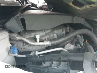 2016 Honda Accord EX-L with VIN 1HGCR3F85GA002527, listed as a IAAI auction lot 42969139 with 145,505 mi miles and . Bid and sale history available at DreamBid. Image 19.