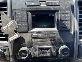 2019 Ford F-250 XL с VIN 1FT7W2B63KED87191, выставлен на аукционе IAAI как лот 42841798 с пробегом 188 642 миль миль и . История ставок и продаж доступна на DreamBid. Изображение 8.