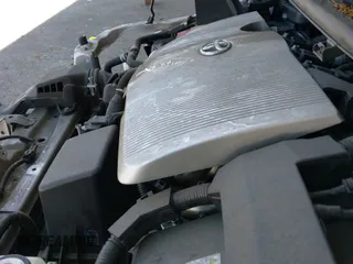 2018 Toyota Prius Plus z VIN JTDKARFP9J3078890, wystawiony jako IAAI lot #42617146 z przebiegiem 59 270 mil mil oraz . Historia ofert i sprzedaży dostępna na DreamBid. Obrazek 19.