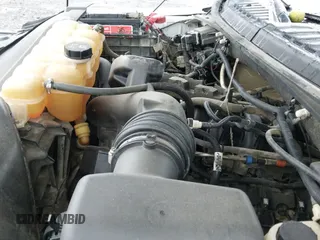 2016 Ford F-150 XLT z VIN 1FTFX1EF8GFC13486, wystawiony jako IAAI lot #43294015 z przebiegiem 212 733 mil mil oraz . Historia ofert i sprzedaży dostępna na DreamBid. Obrazek 20.