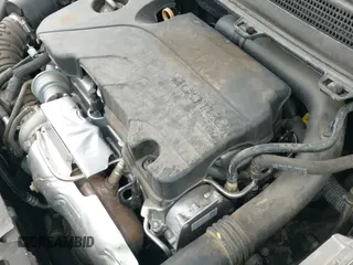 2018 Chevrolet Cruze LS с VIN 1G1BC5SM9J7179055, выставлен на аукционе IAAI как лот 43253826 с пробегом 58 617 миль миль и . История ставок и продаж доступна на DreamBid. Изображение 19.
