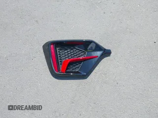 2021 Honda Civic Type R Touring z VIN SHHFK8G79MU202167, wystawiony jako IAAI lot #42443986 z przebiegiem 60 664 mil mil oraz . Historia ofert i sprzedaży dostępna na DreamBid. Obrazek 12.