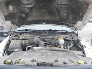 2015 Ram 2500 Tradesman с VIN 3C6TR5HTXFG695405, выставлен на аукционе IAAI как лот 42051190 с пробегом 144 503 миль миль и . История ставок и продаж доступна на DreamBid. Изображение 10.
