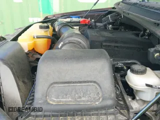 2018 Ford F-150 XL с VIN 1FTEW1EG7JFC03336, выставлен на аукционе IAAI как лот 42635999 с пробегом 84 019 миль миль и . История ставок и продаж доступна на DreamBid. Изображение 22.