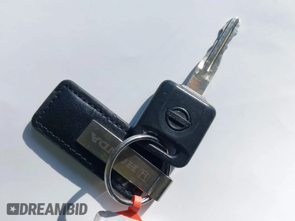 2016 Nissan Note S Plus with VIN 3N1CE2CPXGL397459, listed as a IAAI auction lot 41558808 with 90,071 mi miles and . Bid and sale history available at DreamBid. Image 11.