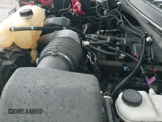 2019 Ford F-150 XL с VIN 1FTEW1C57KKD95982, выставлен на аукционе IAAI как лот 42331617 с пробегом 53 591 миль миль и . История ставок и продаж доступна на DreamBid. Изображение 20.