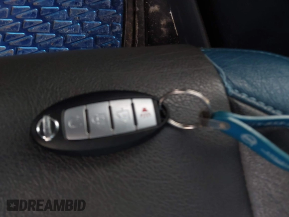 2013 Nissan Pathfinder SL с VIN 5N1AR2MM2DC605740, выставлен на аукционе IAAI как лот 42577367 с пробегом 130 353 миль миль и . История ставок и продаж доступна на DreamBid. Изображение 11.