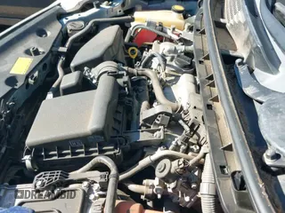 2012 Toyota Prius Two с VIN JTDZN3EU0C3040099, выставлен на аукционе IAAI как лот 43200148 с пробегом 150 334 миль миль и . История ставок и продаж доступна на DreamBid. Изображение 19.