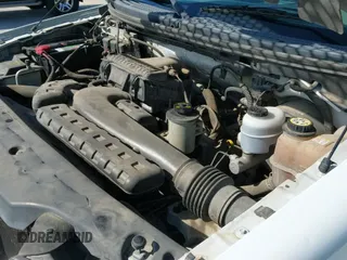2006 Ford F-150 XLT с VIN 1FTPW04546KD28201, выставлен на аукционе IAAI как лот 42542399 с пробегом 138 774 миль миль и . История ставок и продаж доступна на DreamBid. Изображение 12.