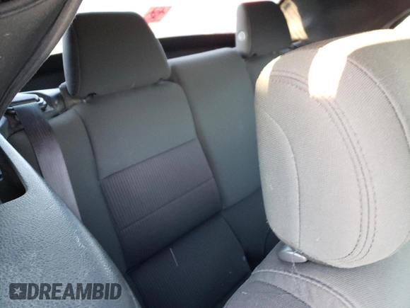 2014 Ford Mustang GT с VIN 1ZVBP8FF2E5311810, выставлен на аукционе Copart как лот 82955734 с пробегом 107 069 миль миль и Чистый • Clean title. История ставок и продаж доступна на DreamBid. Изображение 10.