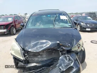 2010 Honda Odyssey Touring с VIN 5FNRL3H90AB070720, выставлен на аукционе IAAI как лот 42335181 с пробегом 145 205 миль миль и . История ставок и продаж доступна на DreamBid. Изображение 13.