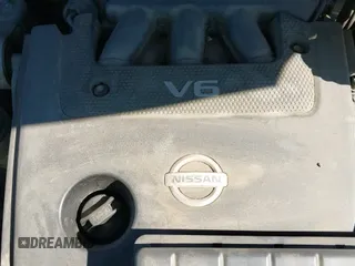 2014 Nissan Murano SV with VIN JN8AZ1MU6EW415359, listed as a IAAI auction lot 43471334 with 82,847 mi miles and . Bid and sale history available at DreamBid. Image 20.