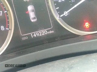 2015 Lexus IS 250 с VIN JTHBF1D21F5064745, выставлен на аукционе IAAI как лот 42435635 с пробегом 149 220 миль миль и . История ставок и продаж доступна на DreamBid. Изображение 15.